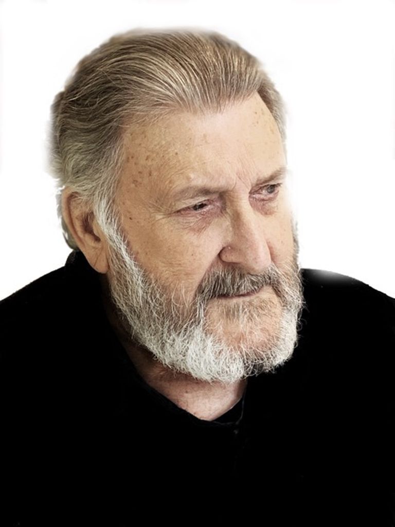 William C. Macdonald Profile Photo