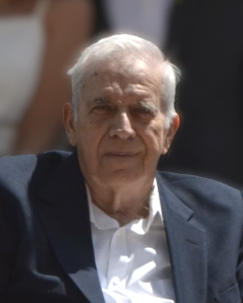 Cornelius G. "Neal" Wiseman Profile Photo