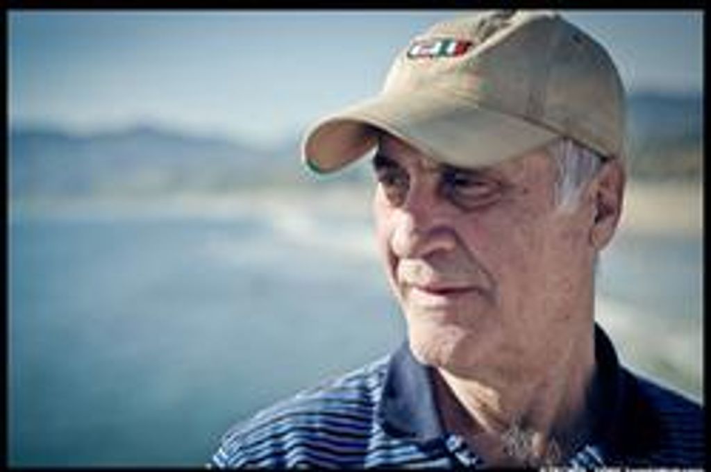 Antonino Difrancesca