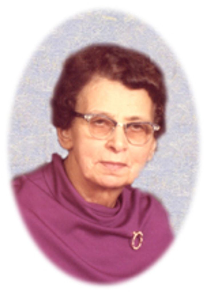 Agnes Himango