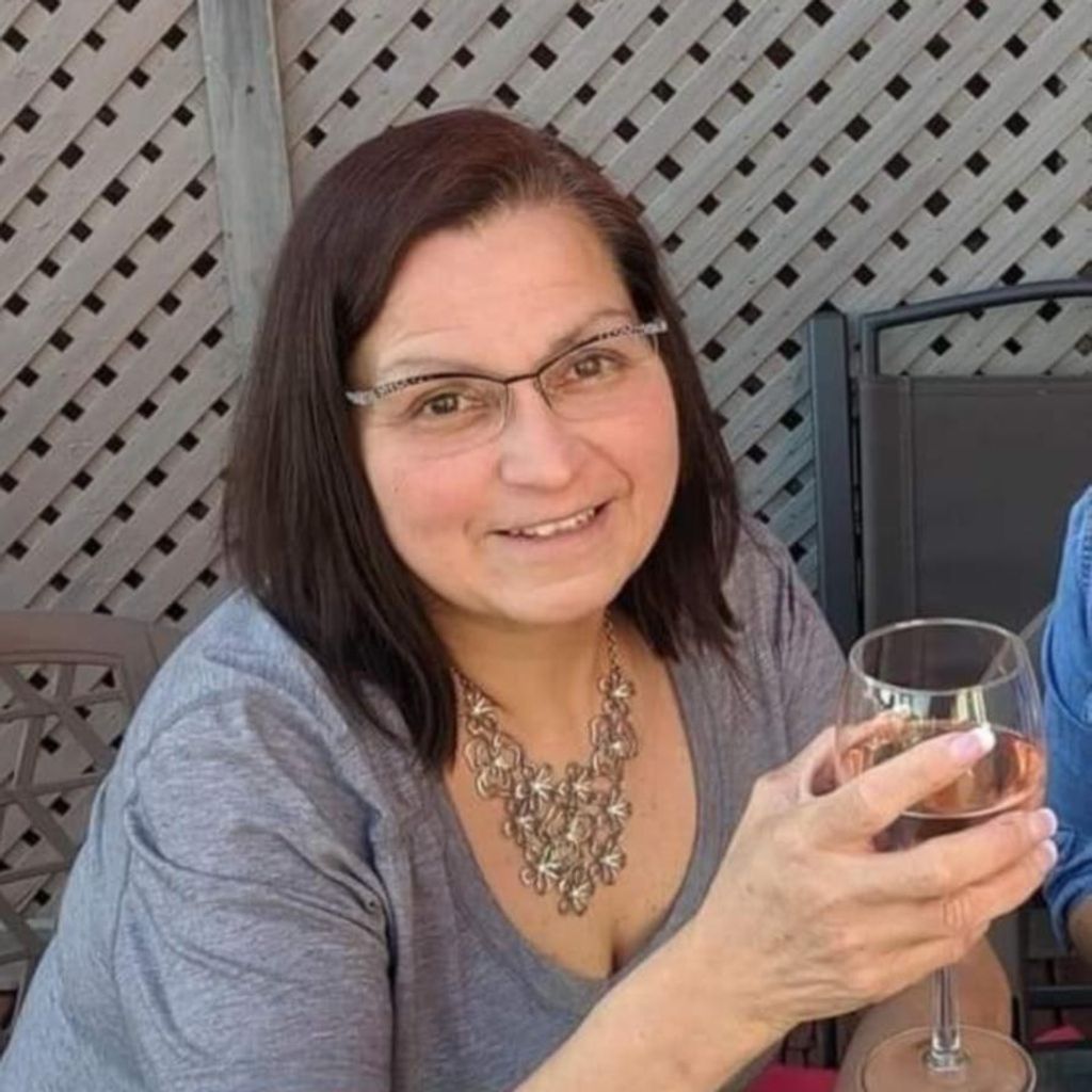 Mary Patricia "Patty" Nevills Profile Photo