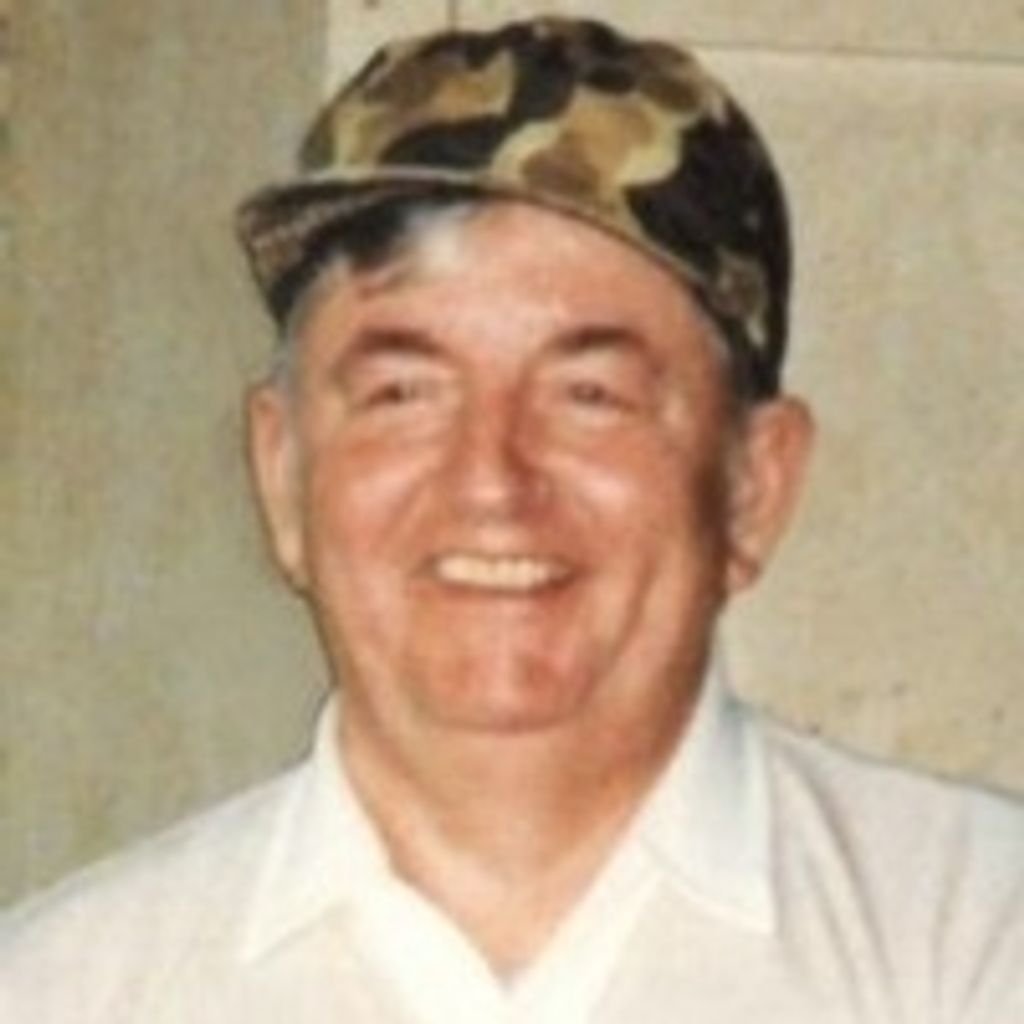 Rolland Lowell Thompson