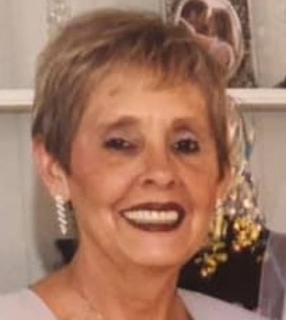 Barbara J. Mumme Profile Photo
