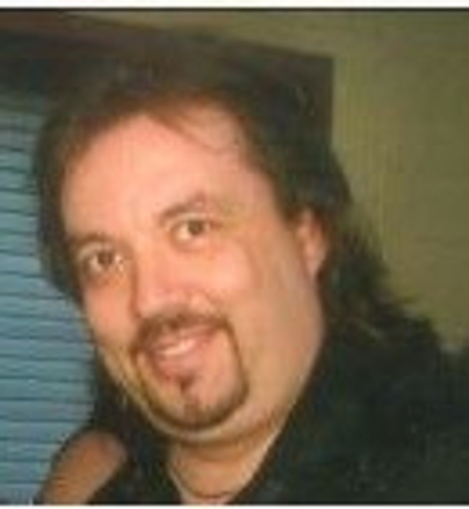 Richard G Marozzi Profile Photo