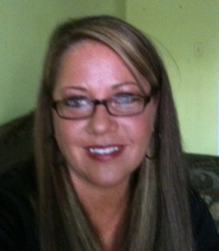 Joan Dyben Profile Photo