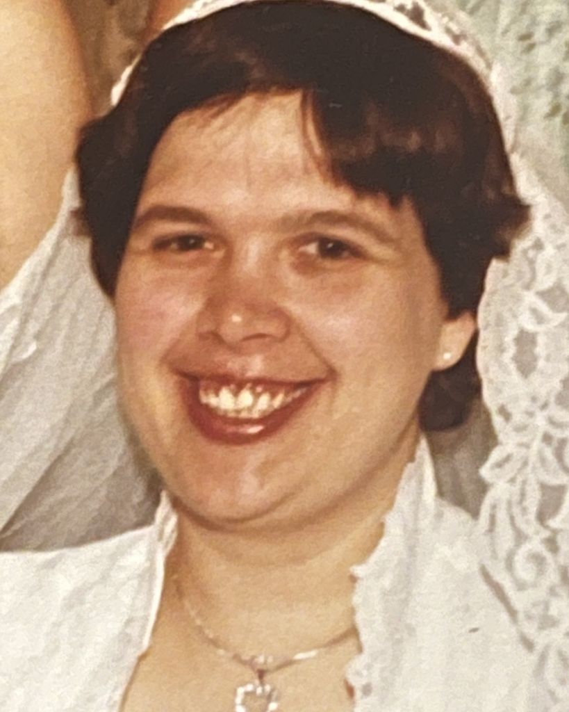 SUSAN NAGY Profile Photo