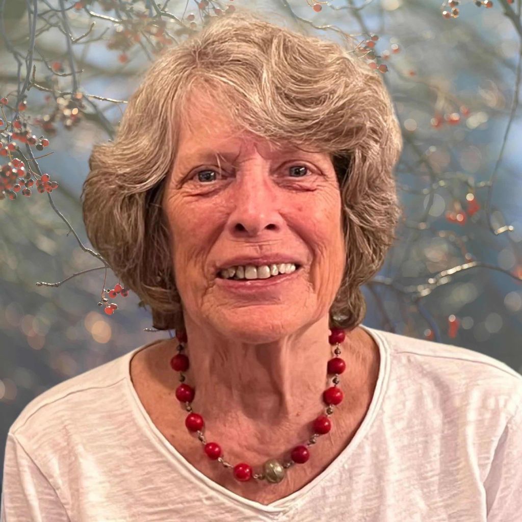 Elizabeth ( “Betsy”) Lee Kern Profile Photo