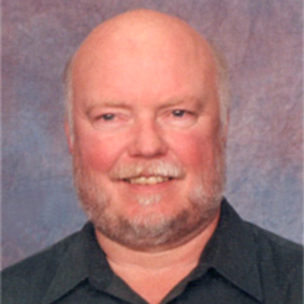 Robert Eugene Devries