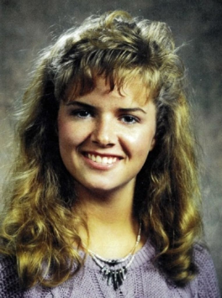 Wendy Lee Gish Profile Photo