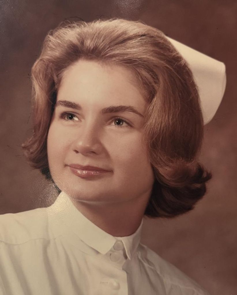 Dorothy L. Bleam Profile Photo