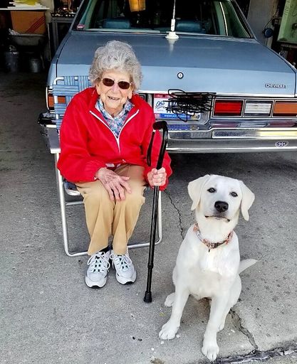 Helen R. (Pressel)  Pitsinger photo gallery thumbnail 39 of 96