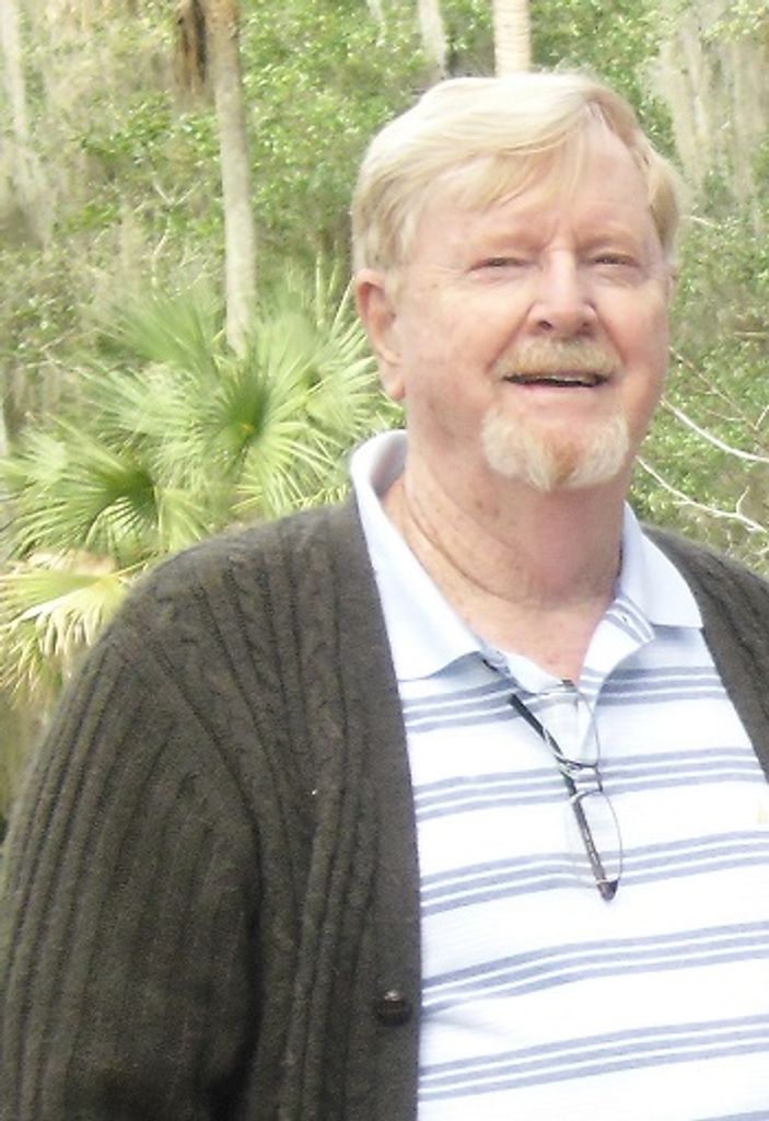 Jimmy Hornsby