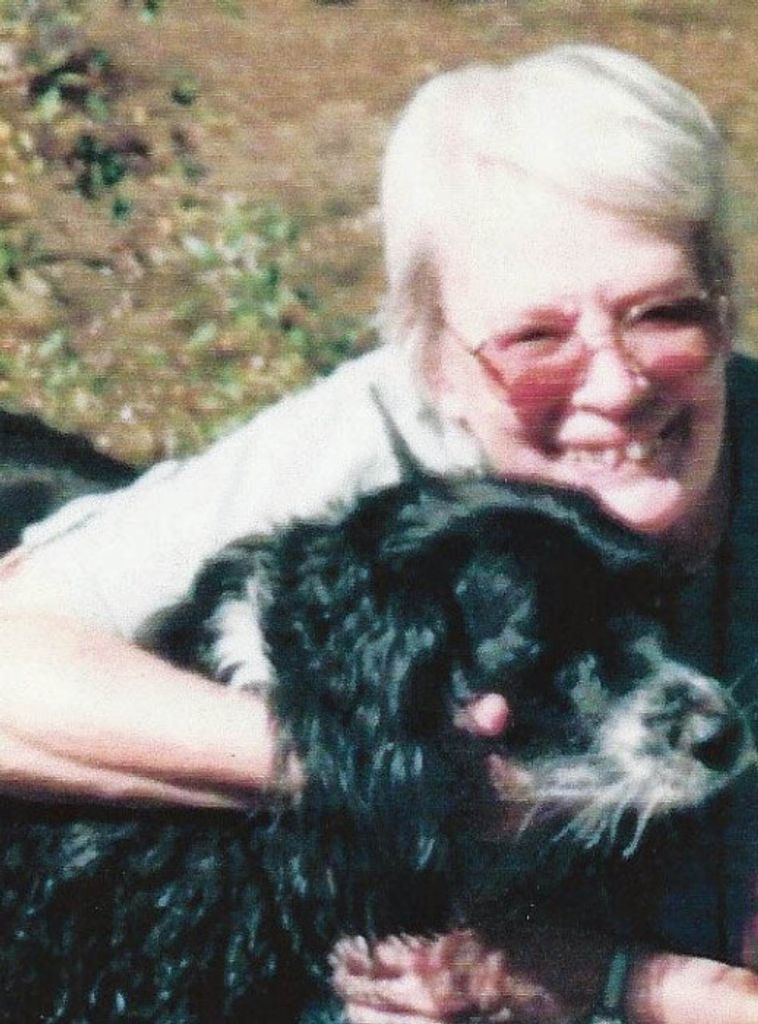 Donna L. Roth