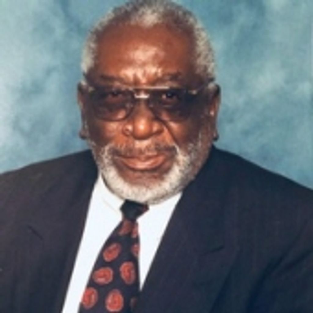 Willie G. Mr. Hawkins