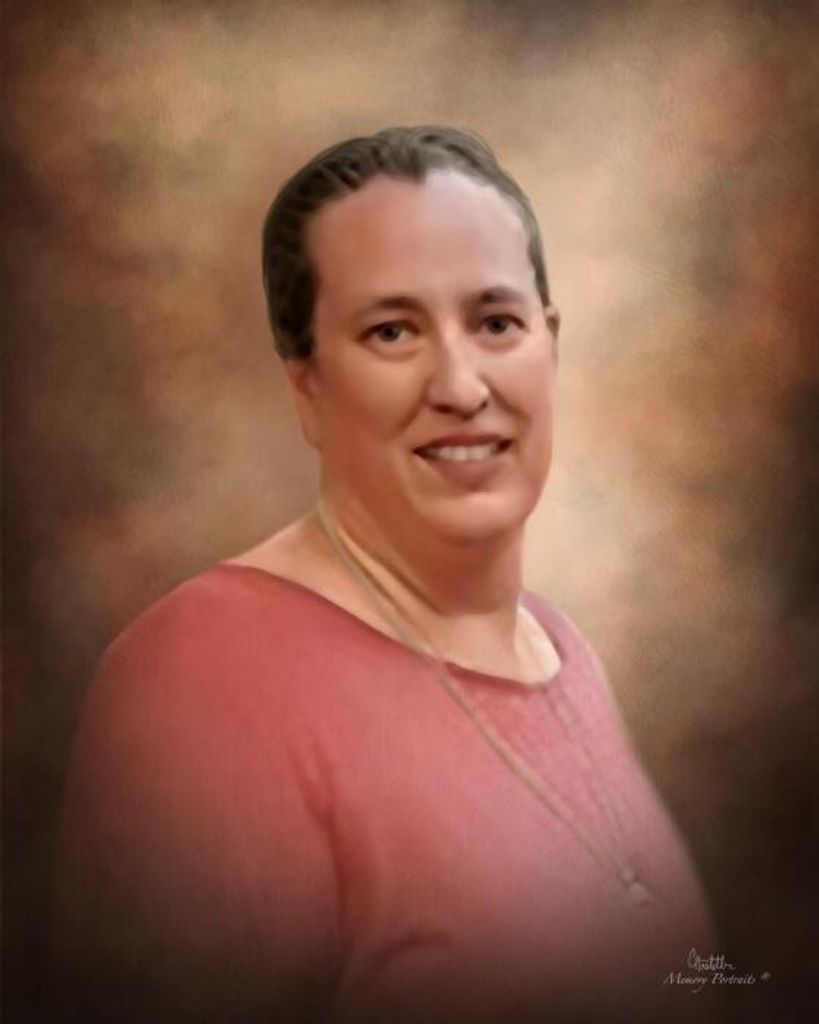 Amanda Acosta Profile Photo