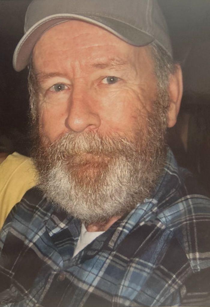 Stanley Kent Jorgenson Profile Photo