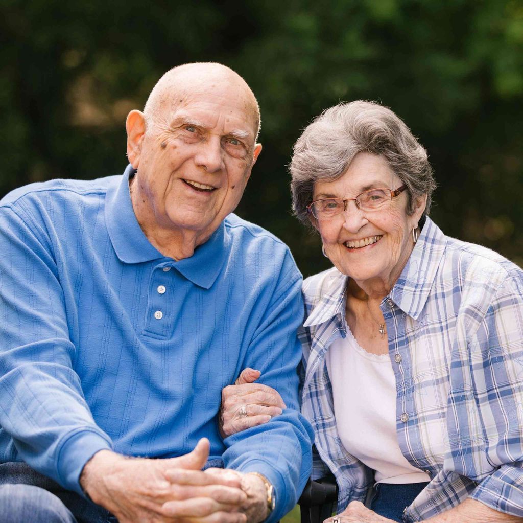 Billy Joe Billiard Profile Photo