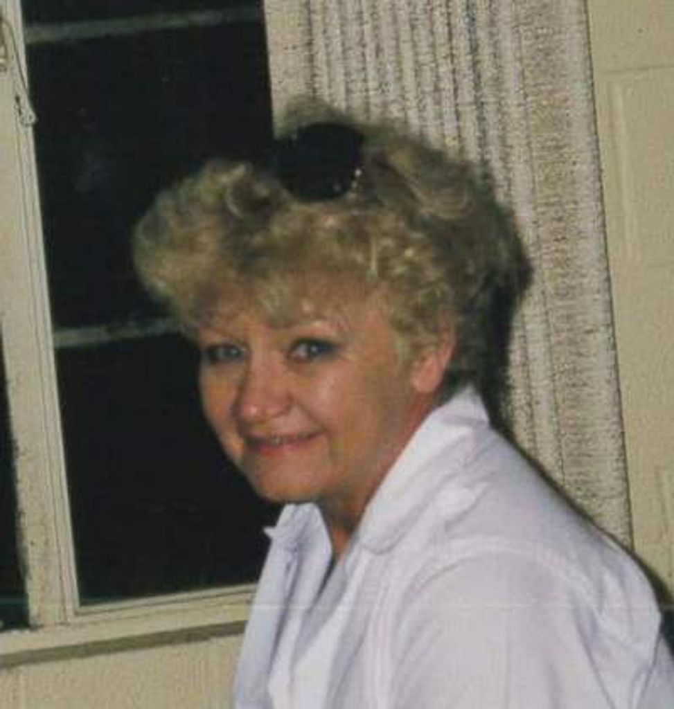 Virginia L. Cox Profile Photo