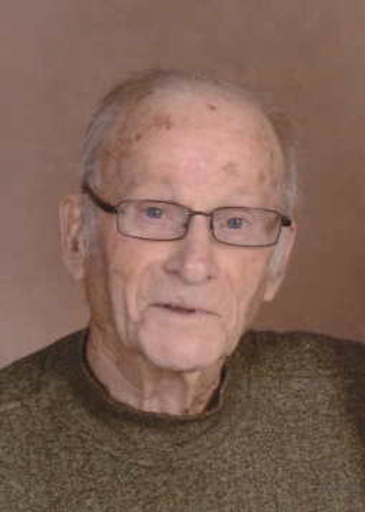 Leo B. Kohr Profile Photo