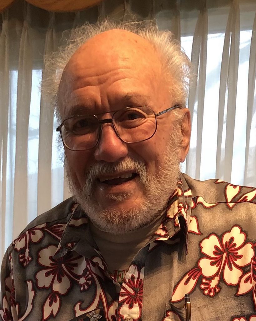 Juan Q. Quitevis Profile Photo