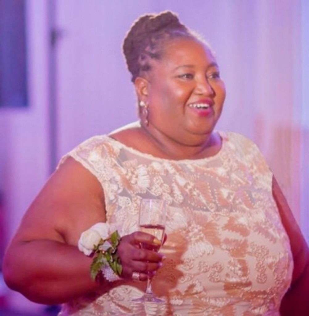 Sandy Lee Brown-Jones Profile Photo