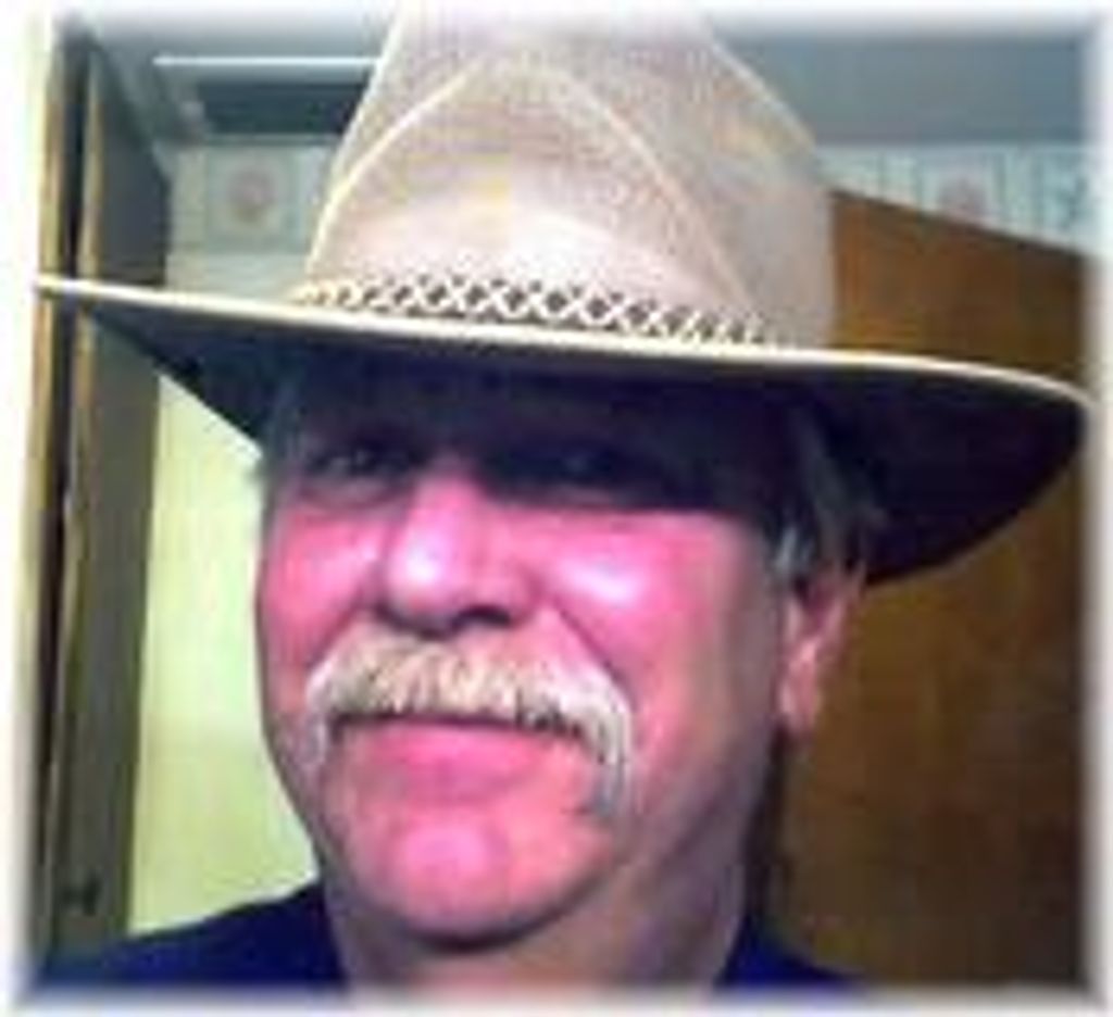David Edward Waymire