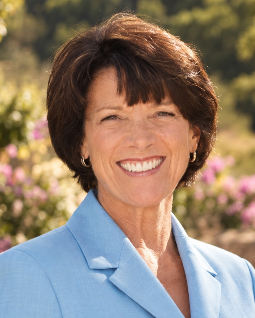 Marilyn Jeanne Rocca Profile Photo
