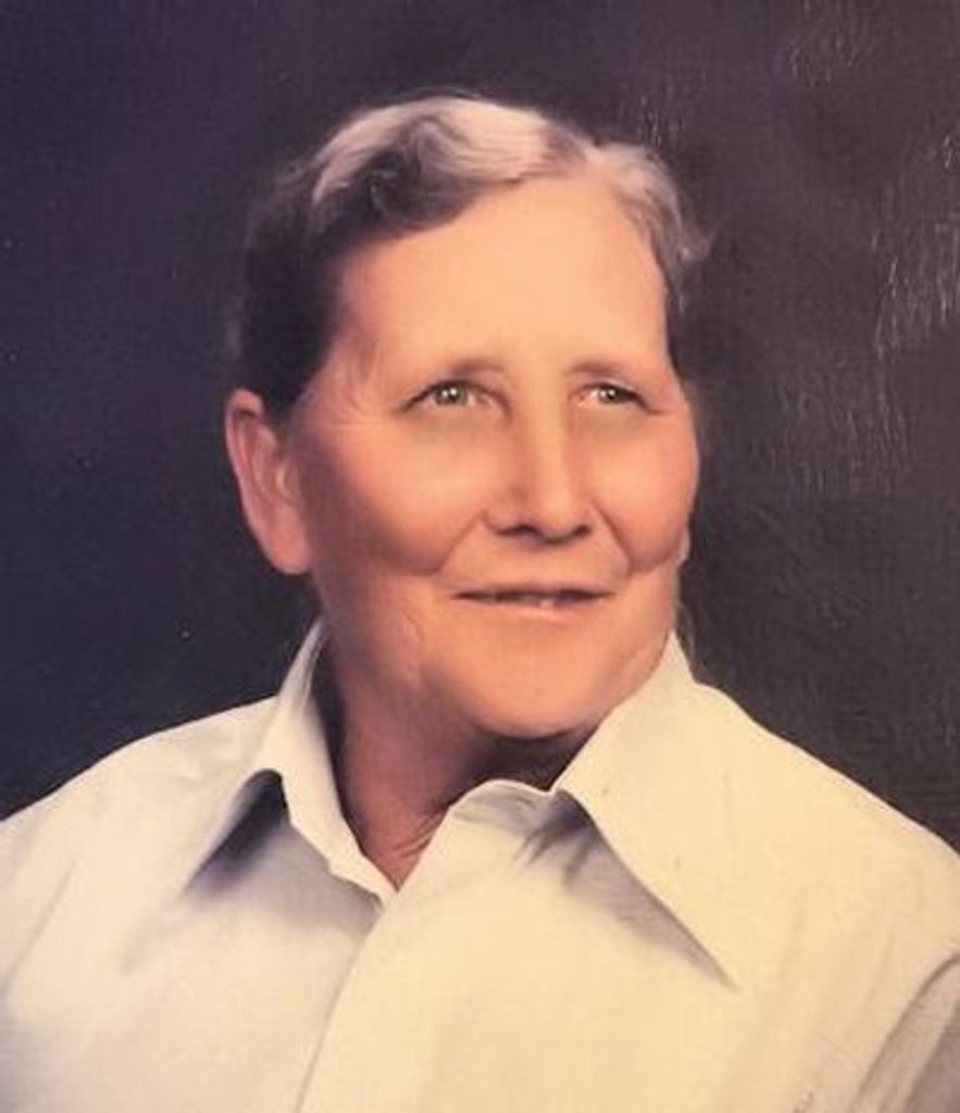 Ruthanna M. Fulhage Profile Photo
