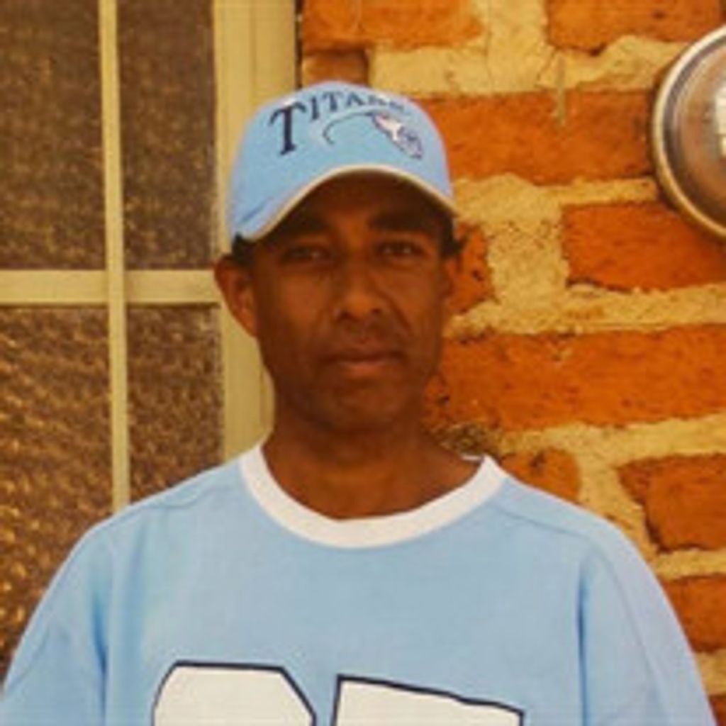 FERMIN ASCENCIO