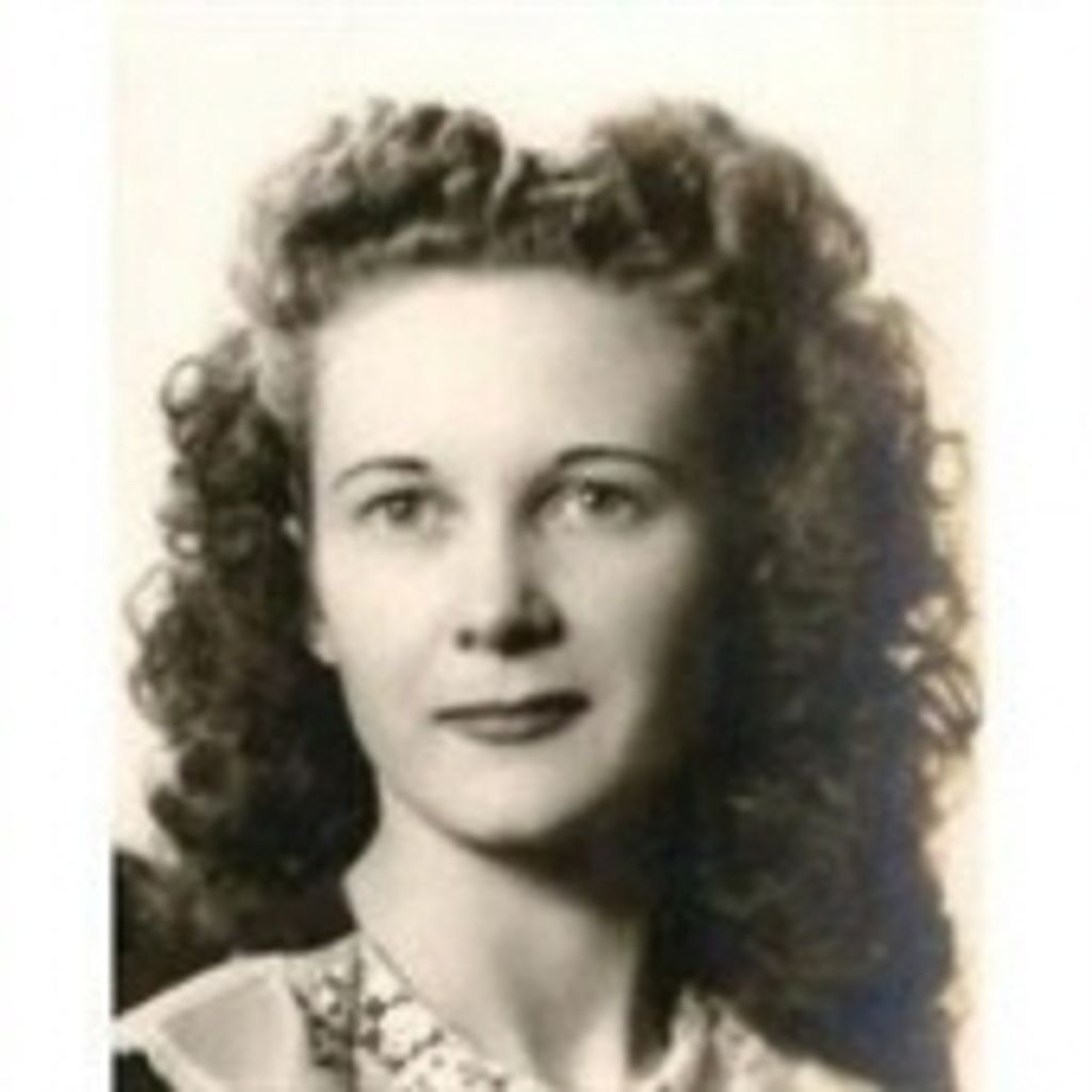 Lavonne K. Tull Profile Photo