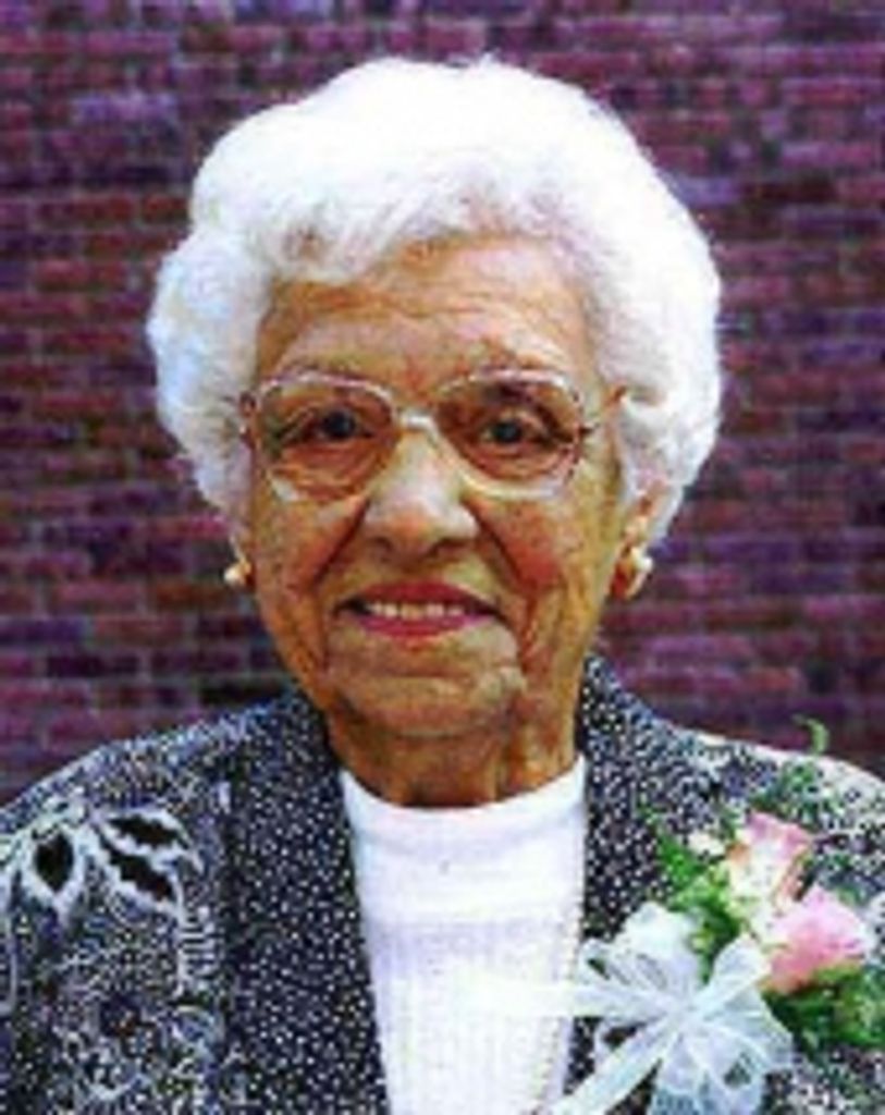 Philomena Cassino