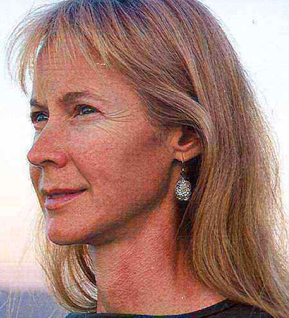 Lisa J. Conover