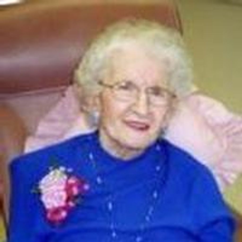 Jean M. Cary