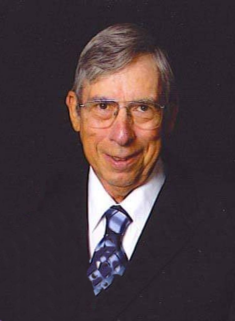 Karl Katzman