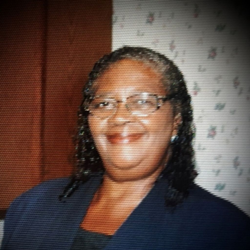 Ruby L. Masters Profile Photo