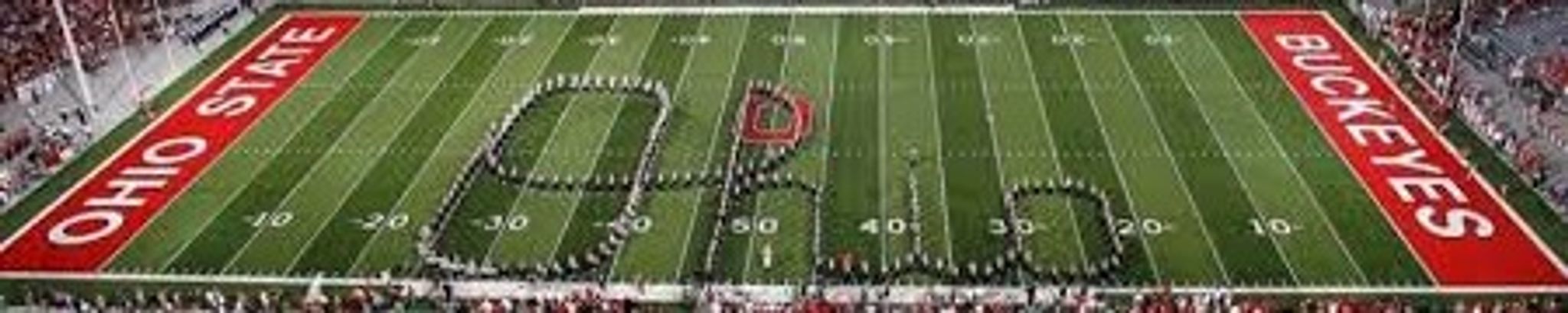 Cover for Virgil Yarger's Obituary