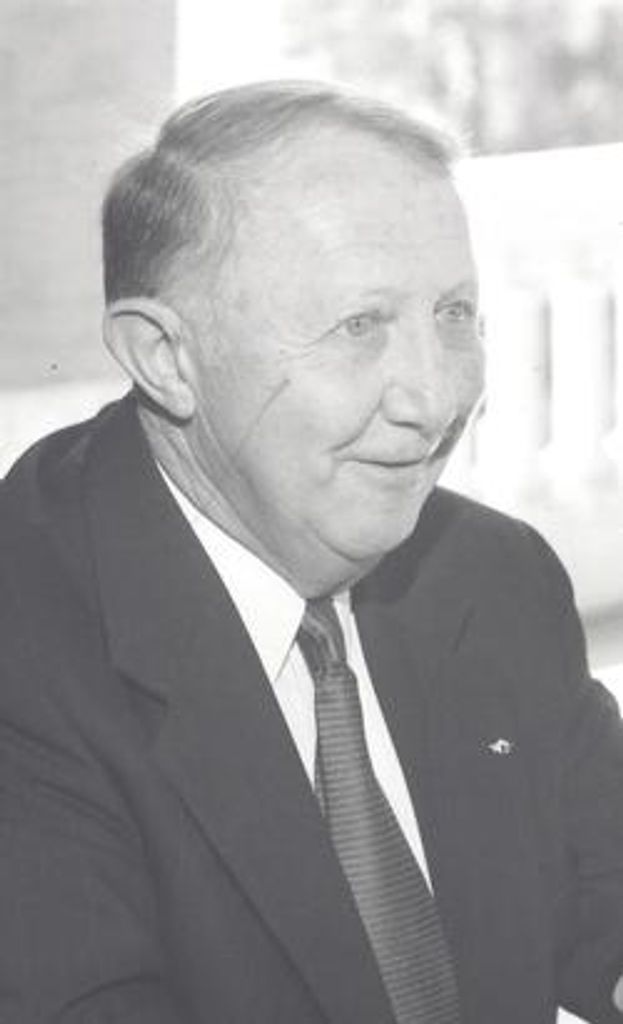Peter Oster