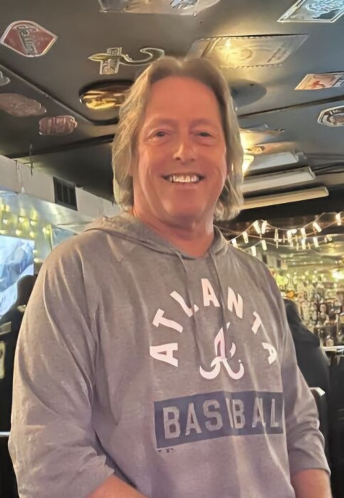 Robert Preston Neisler Jr. Profile Photo