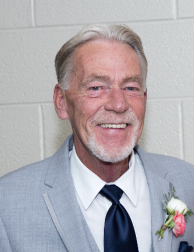 Gary P. Dettman Profile Photo