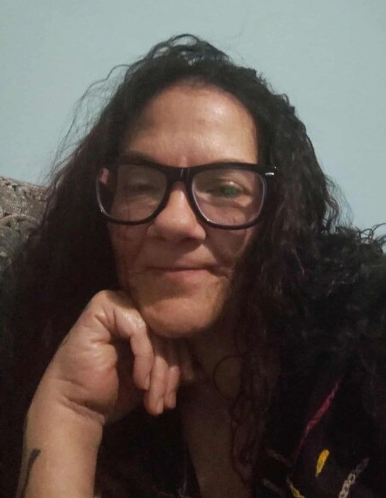 Carin Ruth (Bolen)  Estep
