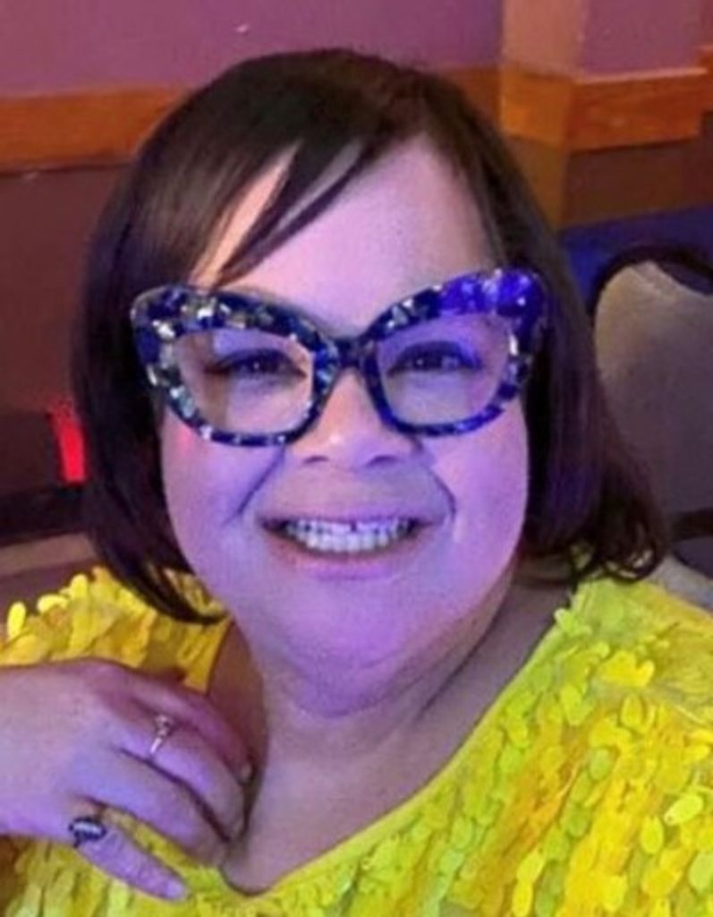 Czarevna Juaria Christian