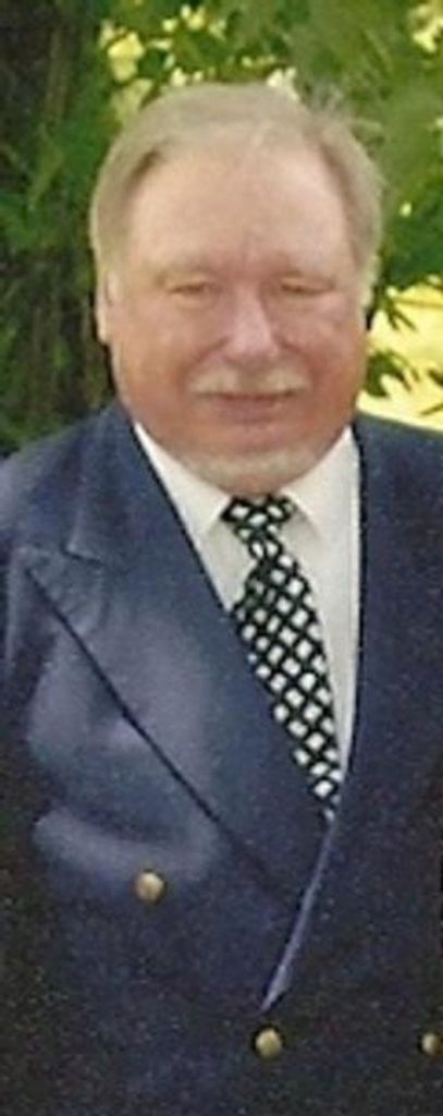 William Clark Sears, Iii