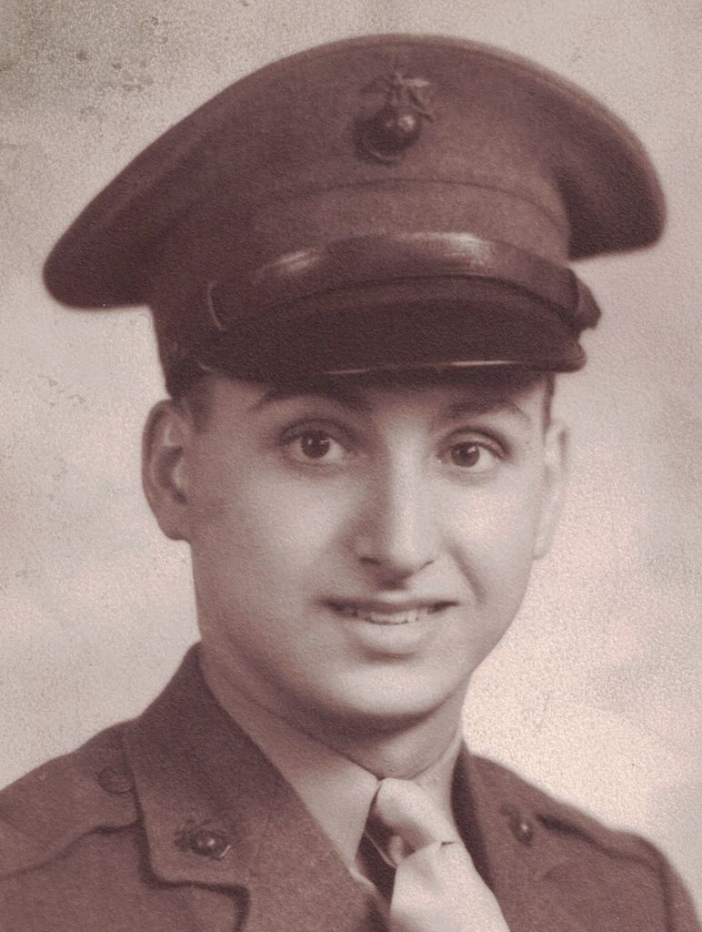 Carmine  F. Fedesco Profile Photo