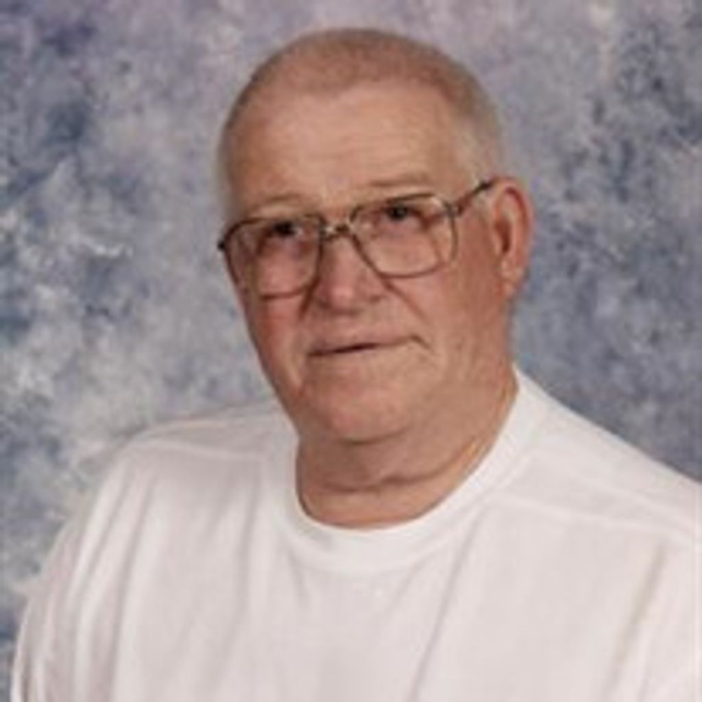 Harold Dizmang