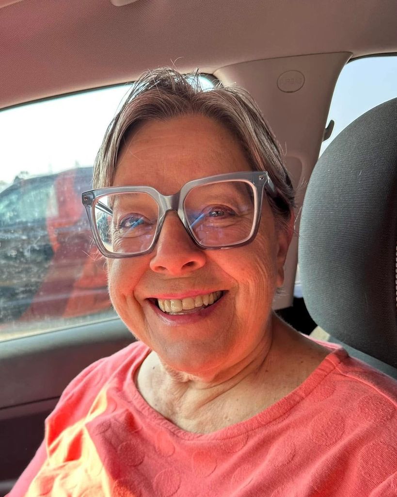 Marilyn Heidt Profile Photo