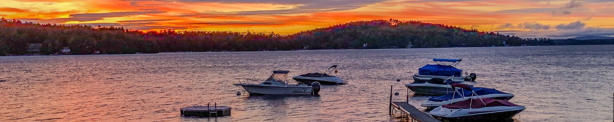 Cover for Phyllis Greene Settele's Obituary