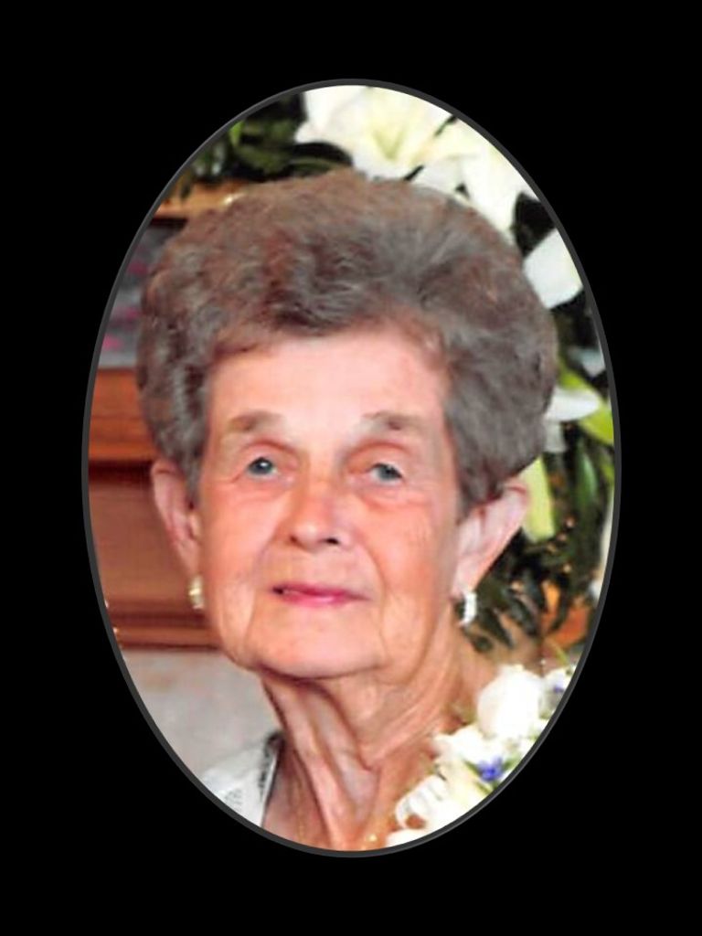 Myernette  Elmore Profile Photo