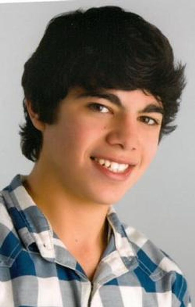 Robert G. Calabrese