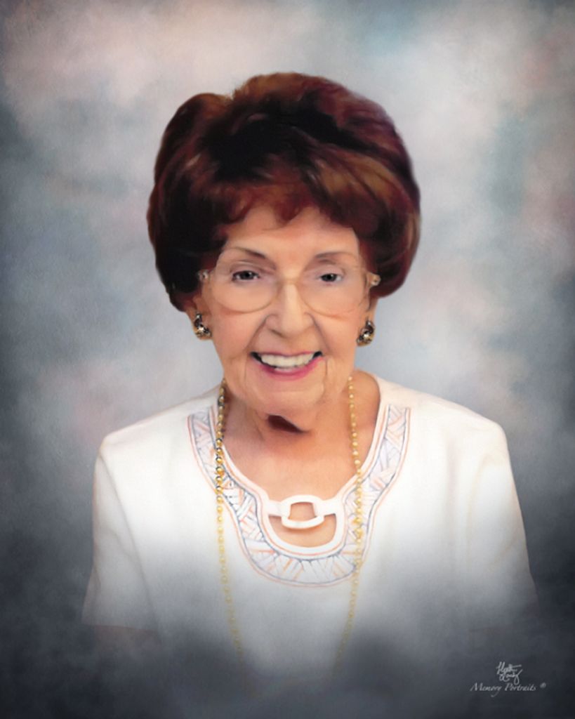 Ann Gunkel