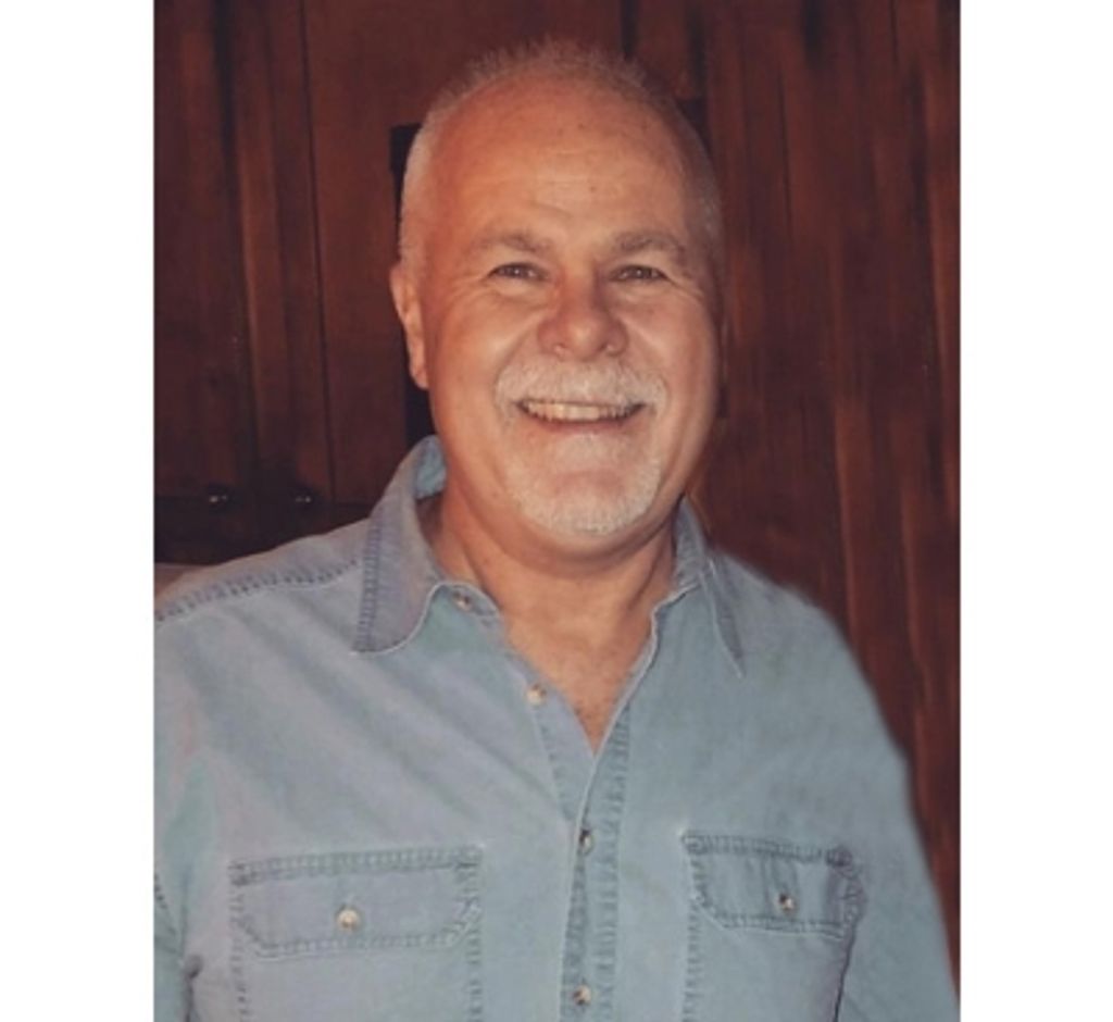 Joseph G. Matheny Profile Photo